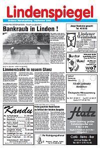 lindenspiegel10-2000