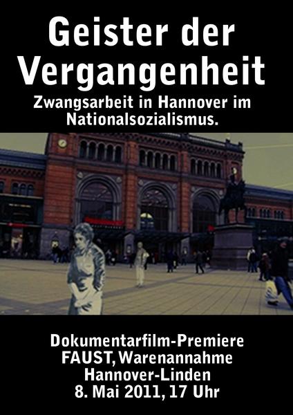 gdv_premierenflyer_front gdv_premierenflyer_front