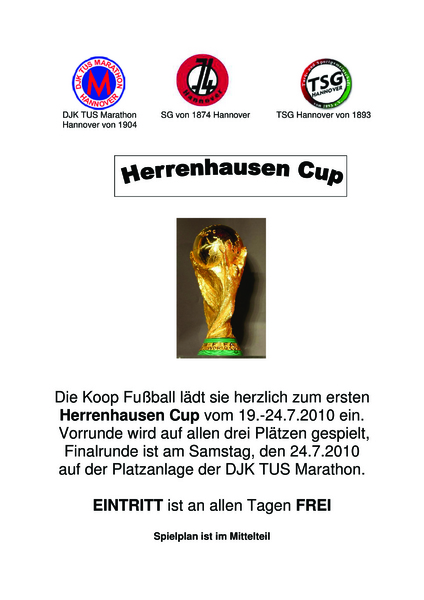 herrenhausen_cup_2010_-_plakat_kopie