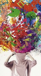frauen_kreativ_cut_rgb frauen_kreativ_cut_rgb