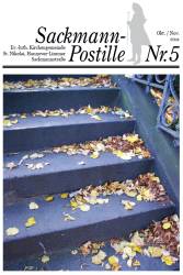 sackmann-postille-5-11 sackmann-postille-5-11
