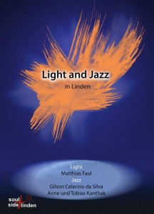 lightjazza_klein-216x300 lightjazza_klein-216x300