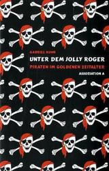 Jollyroger