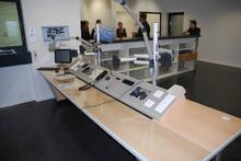 im Stichweh Leinepark
