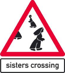 04_11_faust_wa_sisters_crossing