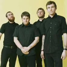 Against me