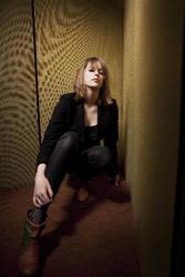 Susanne Sundfør