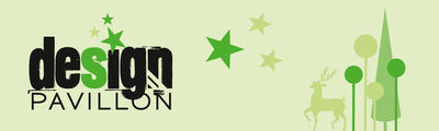 thumb_header_designpavillon