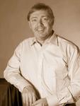 Volker Brose Volker Brose