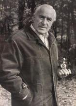 Walter Ballhause