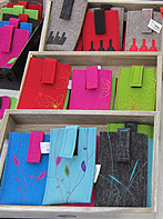 allerleibuntes allerleibuntes