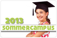 foto_sommercampus_2013 foto_sommercampus_2013