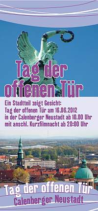 tag-der-offenen-tuer