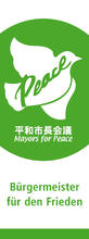 Mayors for Peace