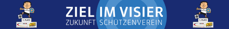 ziel-im-visier ziel-im-visier