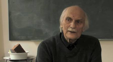 Horst Latzke Horst Latzke