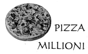 pizza-millioni