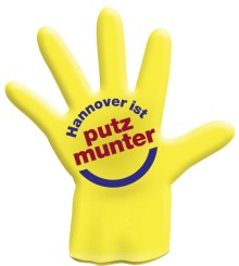 putzmunter putzmunter