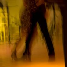 Akkordeonfestival mit Tango