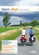 Hannorad 01/2013