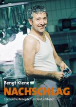 Bengt Kiene
