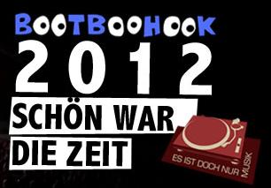 bootboohook bootboohook