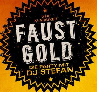 faust_gold1 faust_gold1