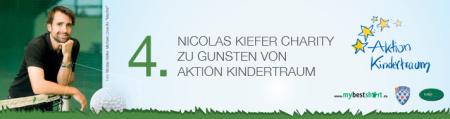 4. Nicolas Kiefer Charity 4. Nicolas Kiefer Charity