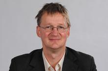 Udo Tiffert