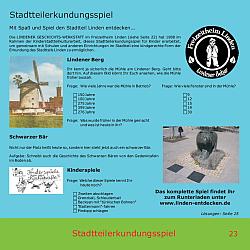 lindenkids2009-02 lindenkids02-titel