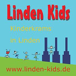lindenkids2009-titel lindenkids2009-titel