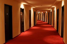 Hotels in Hannover (Bild: Gerrit Schmit - pixelio.de)
