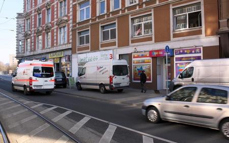 Keine gute Idee - So kann der Umzug richtig teuer werden