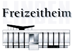 freizeitheim-linden-logo freizeitheim-linden-logo