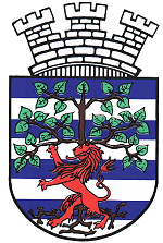 linden-wappen linden-wappen