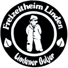 lindener-butjer lindener-butjer