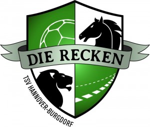 Die Recken