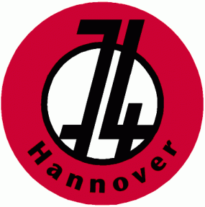 SG74-Hannover