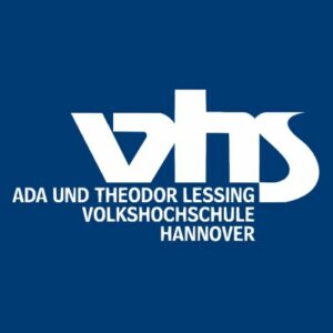VHS-Hannover