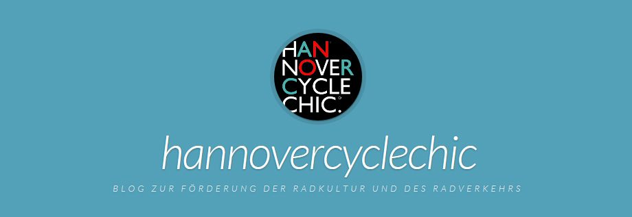 hannovercyclechic-blog-header-mit-logo
