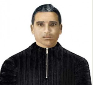 Phantombild