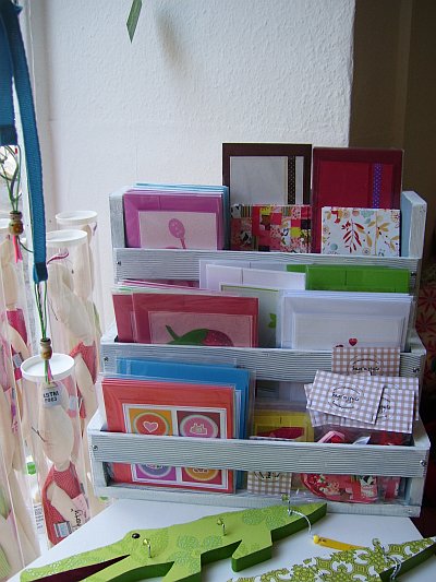 blog2008-07-26a.jpg