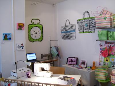 Kunstwerke