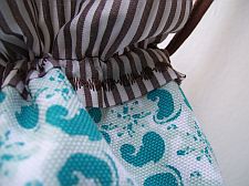 blog 2009-09-12b