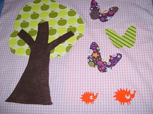 blog 2009-09-27b