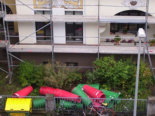 blog 2009-10-07a