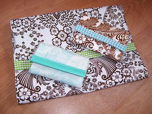 blog 2009-10-18