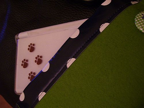 blog 2009-10-23b