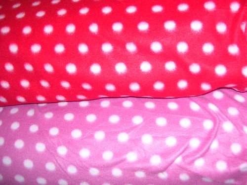 blog 2009-10-28a