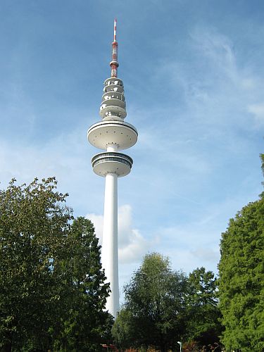 blog hamburg 2